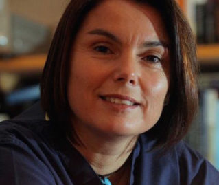 Penny Sartori Watkins Publishing