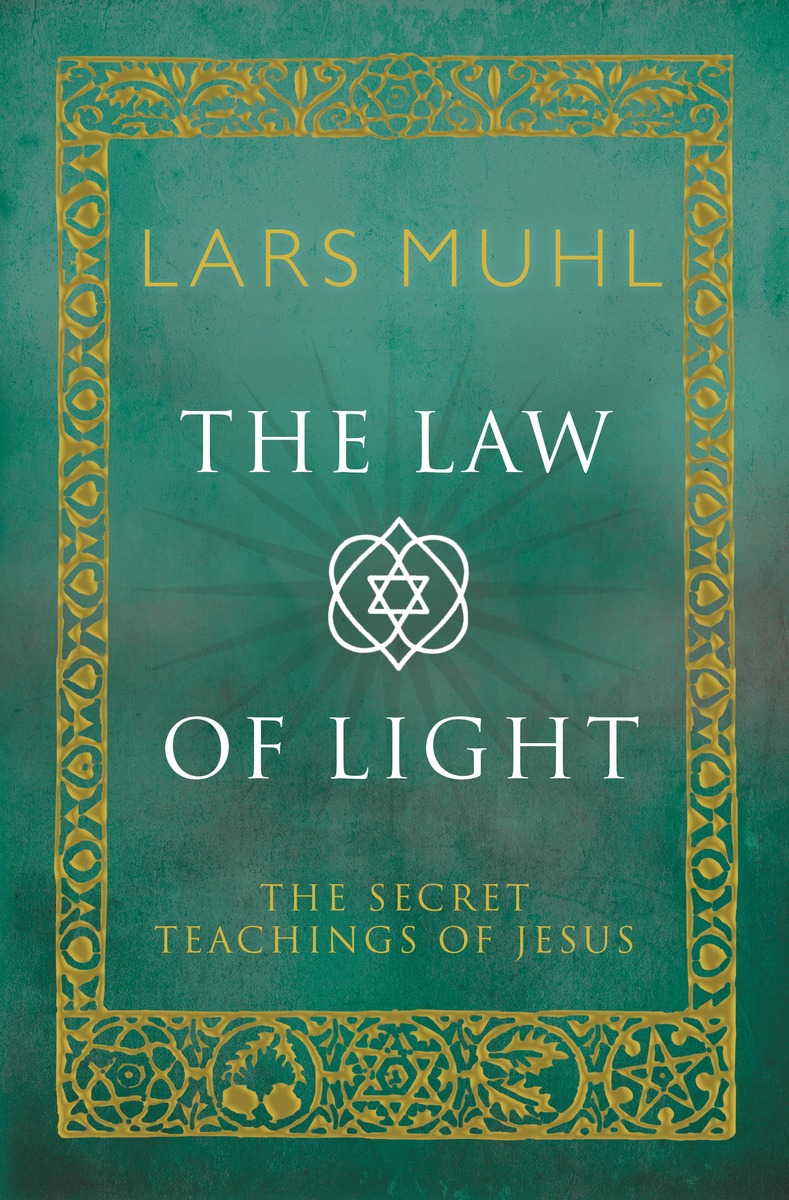 Laws of Form - Wikipedia