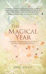 MagicalYear_MiniJacket