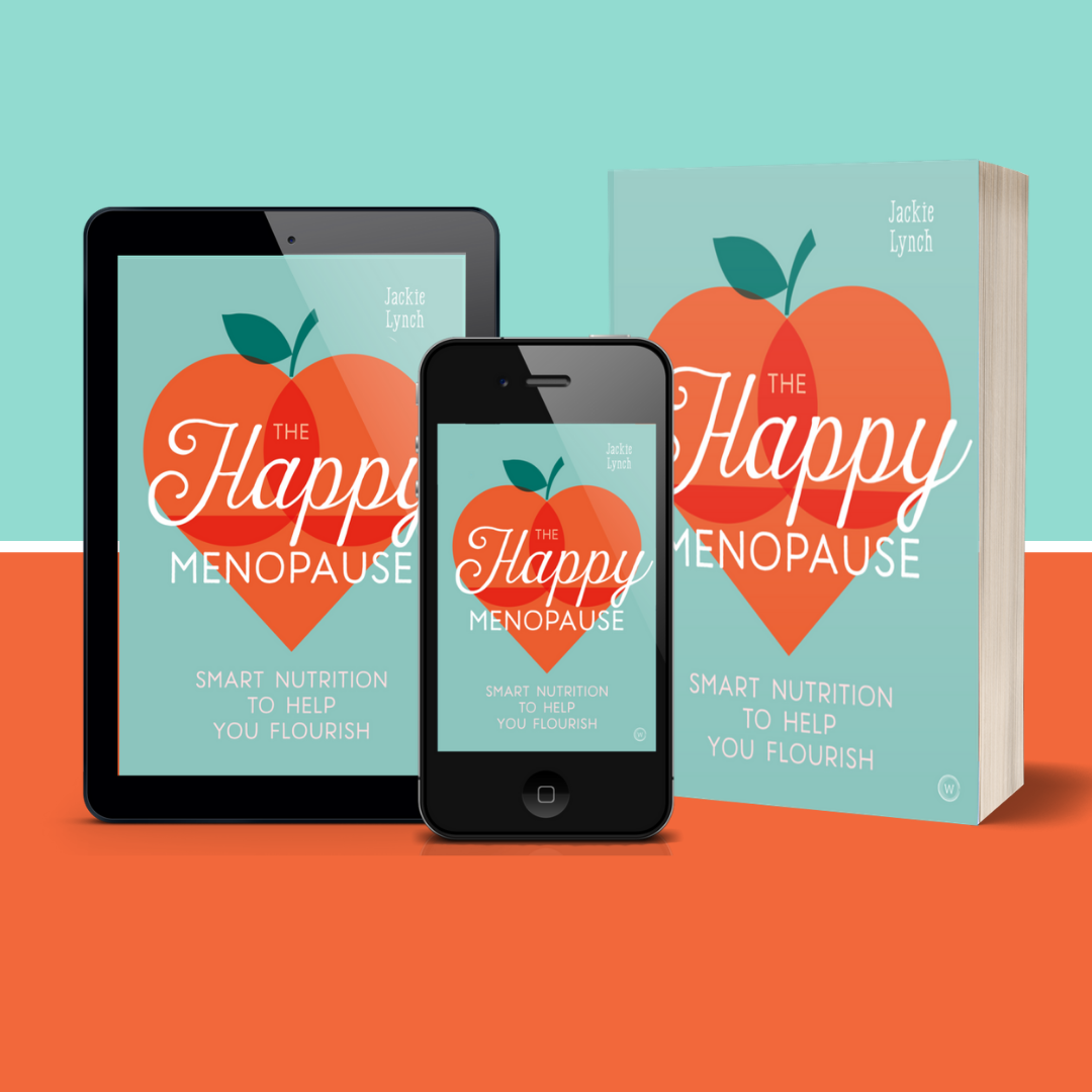 Quizzes Watkins Publishing